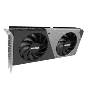 INNO3D Geforce RTX 4060 TI INNO3D-Geforce-RTX-4060-TI-Variety-Infotech (IMG Variety Infotech)