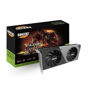 INNO3D RTX 4060 TI INNO3D-Geforce-RTX-4060-TI-Variety-Infotech (IMG Variety Infotech)