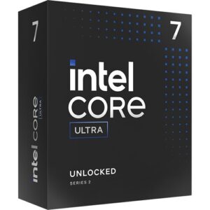 Intel Core Ultra 7 Intel-Core-Ultra-7-Variety-Infotech (IMG Variety Infotech)