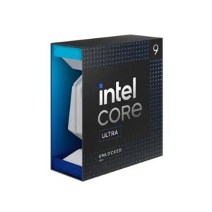 Intel Core Ultra 9 Intel-Core-Ultra-9-Variety-Infotech (IMG Variety Infotech)