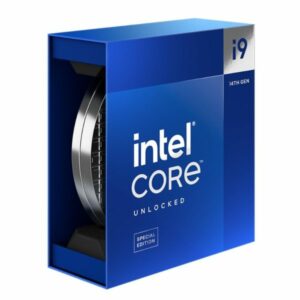 Intel Core i9-14900KS Intel-Core-i9-14900KS-Variety-Infotech (IMG Variety Infotech)