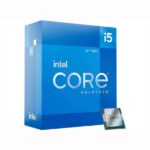 Intel Core i5 12600K Intel-Core-i5-12600K-Extreme-Variety-Infotech (IMG Variety Infotech)
