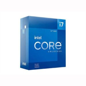 Intel Core i7 12700KF Intel-Core-i7-12700KF-Extreme-Variety-Infotech (IMG Variety Infotech)