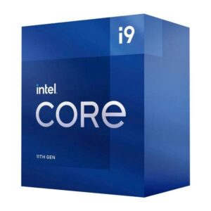 Intel Core I9 11900 Intel-Core-I9-11900-Extreme-Variety-Infotech (IMG Variety Infotech)