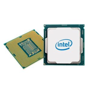 Intel Core I9 11900 Intel-Core-I9-11900-Extreme-Variety-Infotech (IMG Variety Infotech)