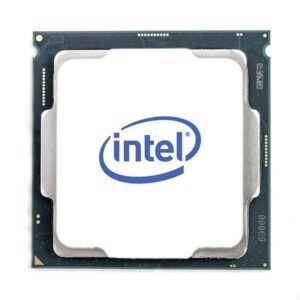 Intel Core I9 11900 Intel-Core-I9-11900-Extreme-Variety-Infotech (IMG Variety Infotech)