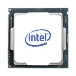 Intel Core i9-10980XE Extreme Intel-Core-i9-10980XE-Extreme-Variety-Infotech (IMG Variety Infotech)