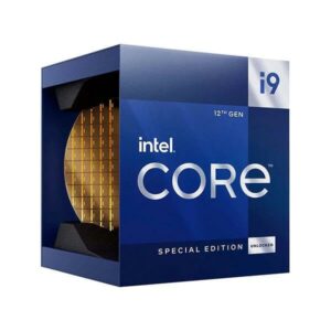 Intel Core i9 12900KS Intel-Core-i9-12900KS-Extreme-Variety-Infotech (IMG Variety Infotech)