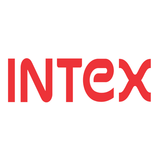 Intex