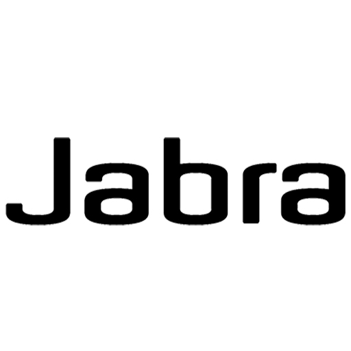 Jabra