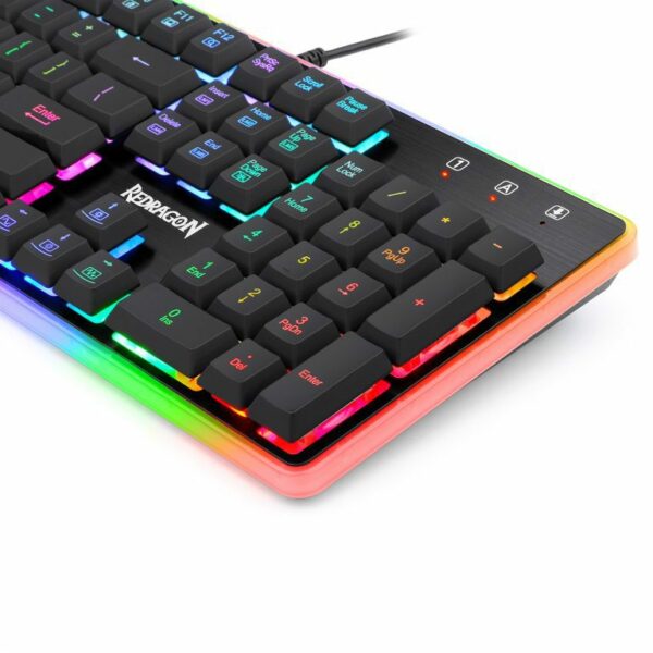 K509RGB 8 768x768 1