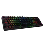 K582 1000x1000