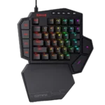 Redragon K585 DITI