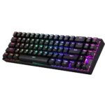 K599 1000x