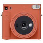 Fujifilm Square SQ1 Starter Kit Fujifilm-Square-SQ1-Starter-Kit-Variety-Infotech (IMG Variety Infotech)