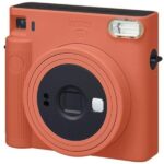 Fujifilm Square SQ1 Starter Kit Fujifilm-Square-SQ1-Starter-Kit-Variety-Infotech (IMG Variety Infotech)