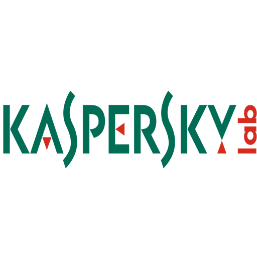 Kaspersky