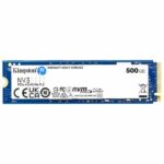 Kingston 500GB NV3 NVMe Kingston-500GB-NV3-NVMe-Variety-Infotech (IMG Variety Infotech)