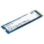 Kingston 500GB NV3 NVMe Kingston-500GB-NV3-NVMe-Variety-Infotech (IMG Variety Infotech)