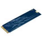 Kingston 500GB NV3 NVMe Kingston-500GB-NV3-NVMe-Variety-Infotech (IMG Variety Infotech)