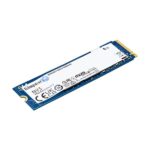 Kingston NV3 Kingston-NV3-Variety-Infotech (IMG Variety Infotech)