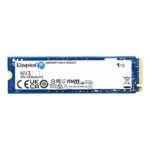 Kingston NV3 Kingston-NV3-Variety-Infotech (IMG Variety Infotech)