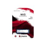 Kingston NV3 Kingston-NV3-Variety-Infotech (IMG Variety Infotech)