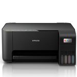 Epson L3250 Printer