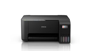 Epson L3250 Printer