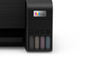 Epson L3250 Printer - Image 3