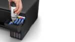 Epson L3250 Printer - Image 4