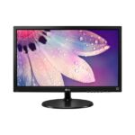 LG 20M39H 20 Inch TN Panel Computer Monitor - (20M39H)