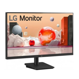 LG 27MS500-B LG-27MS500-B-Variety-Infotech (IMG Variety Infotech)