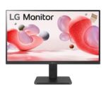 LG 22MR410-B 22-inch 100Hz 5ms FHD Computer Monitor - (22MR410-B)