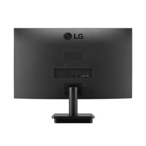 LG-24MP400-B