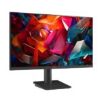 LG 24MS550-B LG-24MS550-B-Variety-Infotech (IMG Variety Infotech)