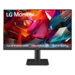 LG 24MS550-B LG-24MS550-B-Variety-Infotech (IMG Variety Infotech)