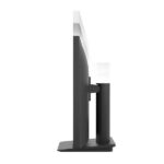 LG 24MS550-B LG-24MS550-B-Variety-Infotech (IMG Variety Infotech)