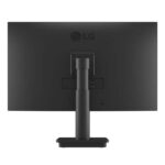 LG 24MS550-B LG-24MS550-B-Variety-Infotech (IMG Variety Infotech)