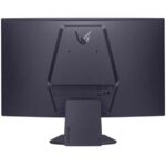 LG 27GS60QC-B LG-27GS60QC-B-Variety-Infotech (IMG Variety Infotech)