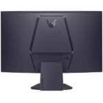 LG UltraGear 27GS65F-B LG-UltraGear-27GS65F-B-Variety-Infotech (IMG Variety Infotech)