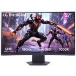 LG UltraGear 27GS65F-B LG-UltraGear-27GS65F-B-Variety-Infotech (IMG Variety Infotech)
