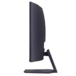 LG UltraGear 27GS65F-B LG-UltraGear-27GS65F-B-Variety-Infotech (IMG Variety Infotech)