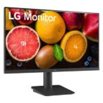 LG 27MS550-B LG-27MS550-B-Variety-Infotech (IMG Variety Infotech)
