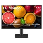 LG 27MS550-B LG-27MS550-B-Variety-Infotech (IMG Variety Infotech)