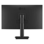 LG 27MS550-B LG-27MS550-B-Variety-Infotech (IMG Variety Infotech)