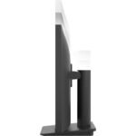LG 27MS550-B LG-27MS550-B-Variety-Infotech (IMG Variety Infotech)
