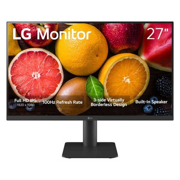 LG-27MS550-B-27-Inch-IPS-Full-HD LG 27MS550-B LG-27MS550-B-Variety-Infotech (IMG Variety Infotech)