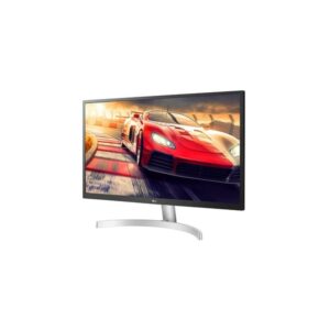 LG 27UL500-W