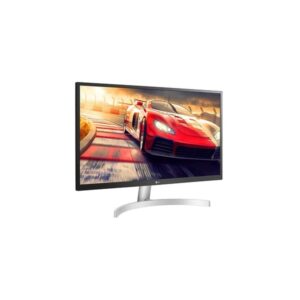 LG 27UL500-W